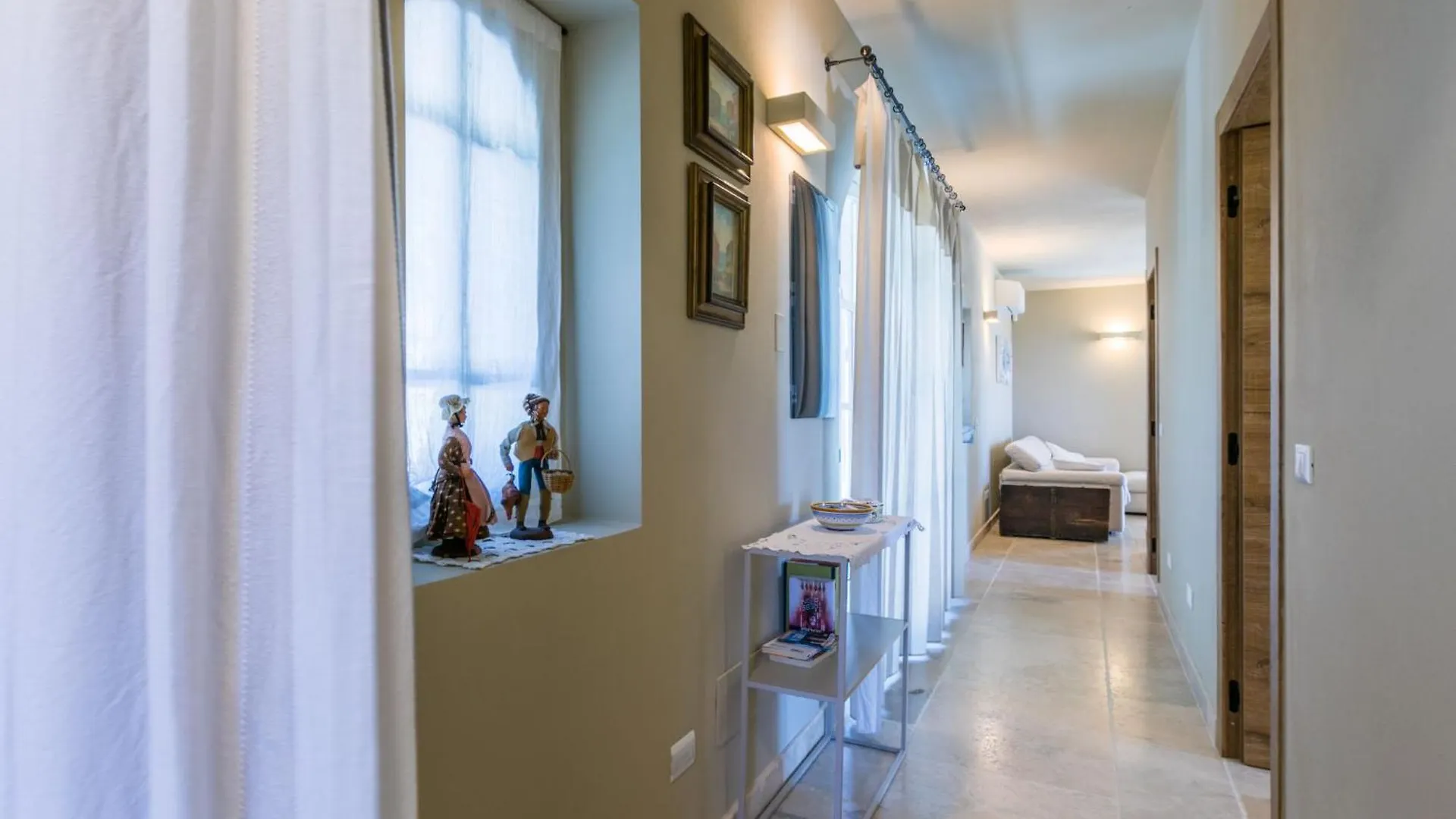 Holiday Home Podere Il Pezzo By Interhome Castagneto Carducci