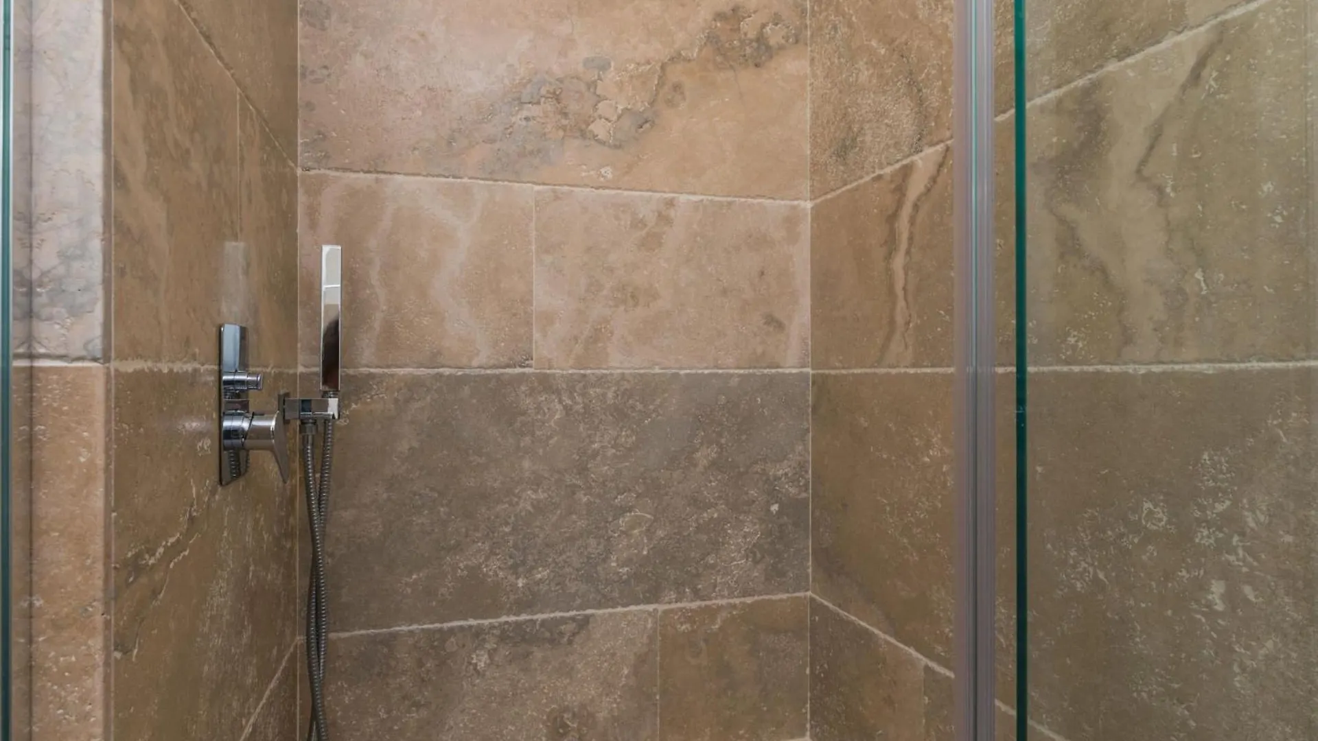 Holiday Home Podere Il Pezzo By Interhome Castagneto Carducci
