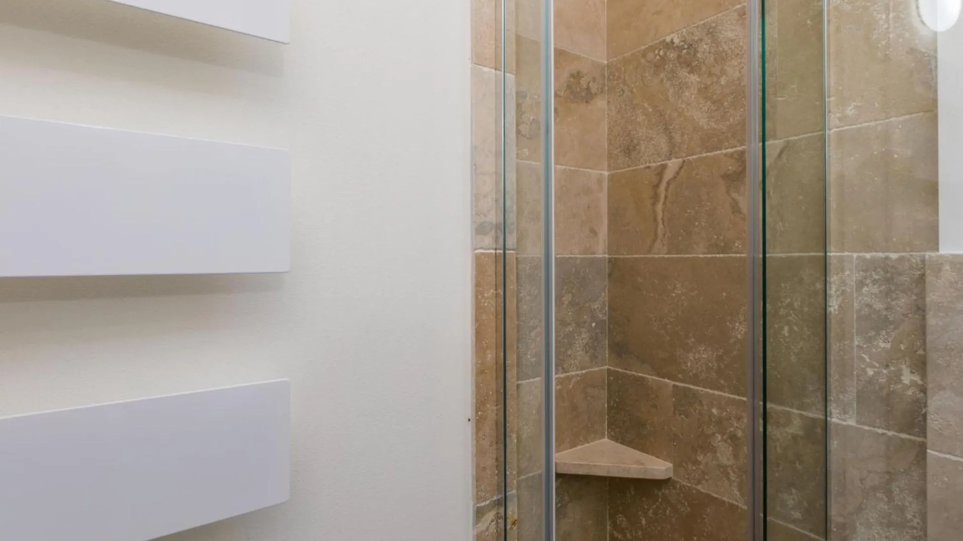 Holiday Home Podere Il Pezzo By Interhome Castagneto Carducci
