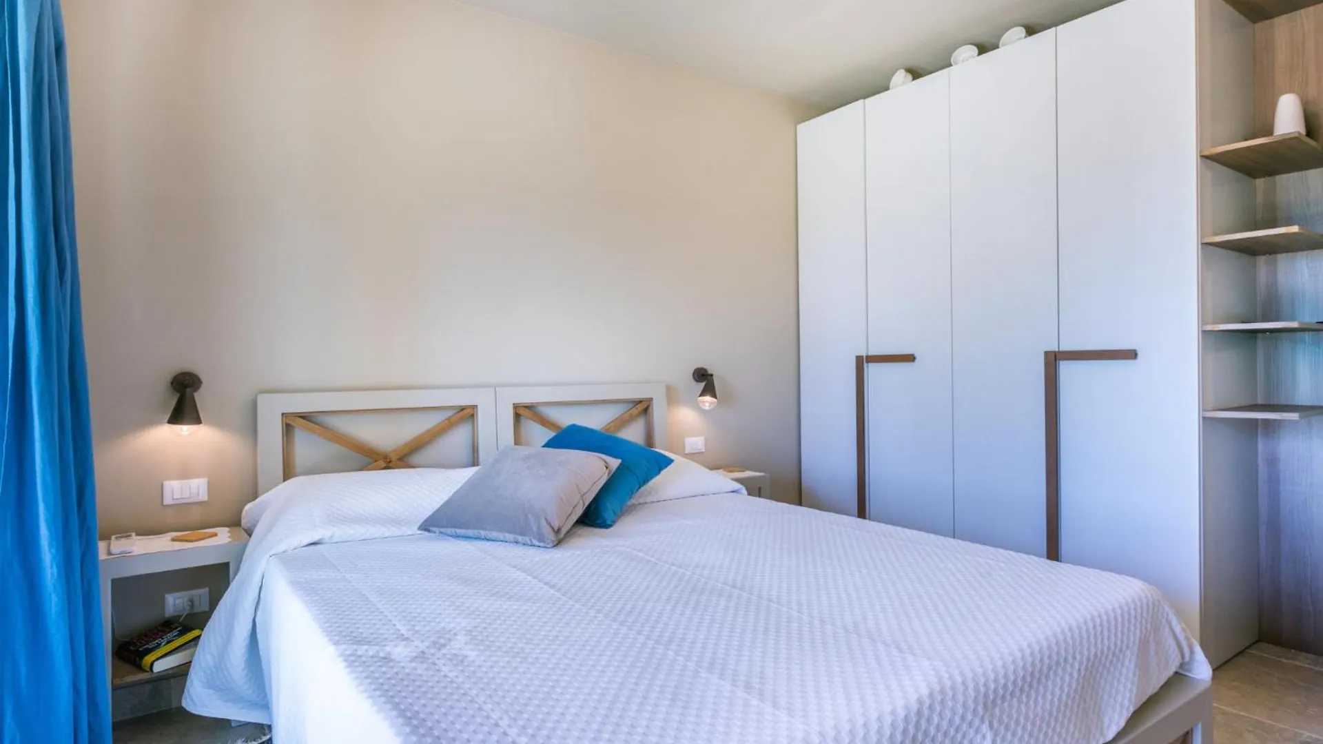 Holiday Home Podere Il Pezzo By Interhome Castagneto Carducci Italy