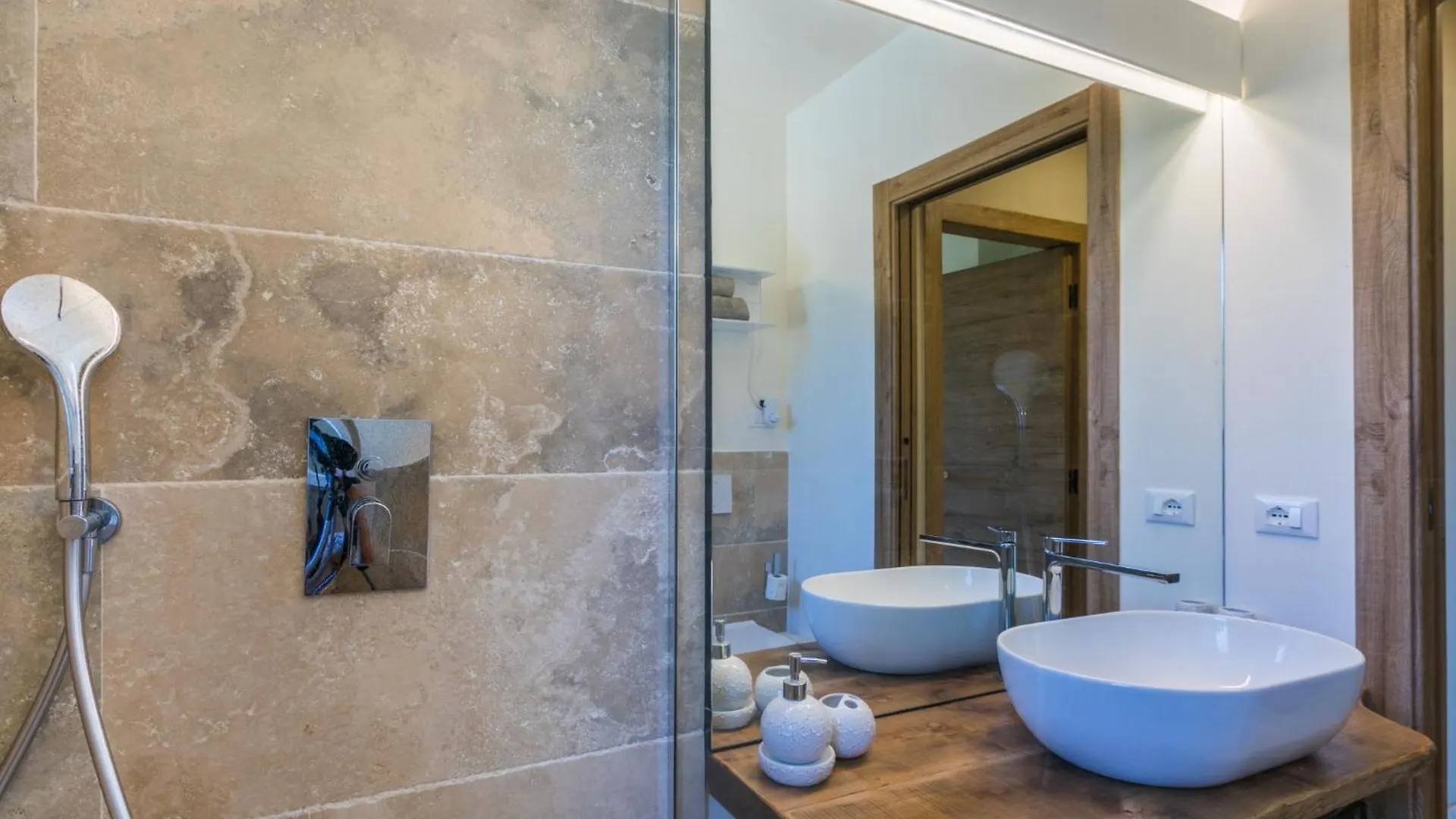 Holiday Home Podere Il Pezzo By Interhome Castagneto Carducci Italy