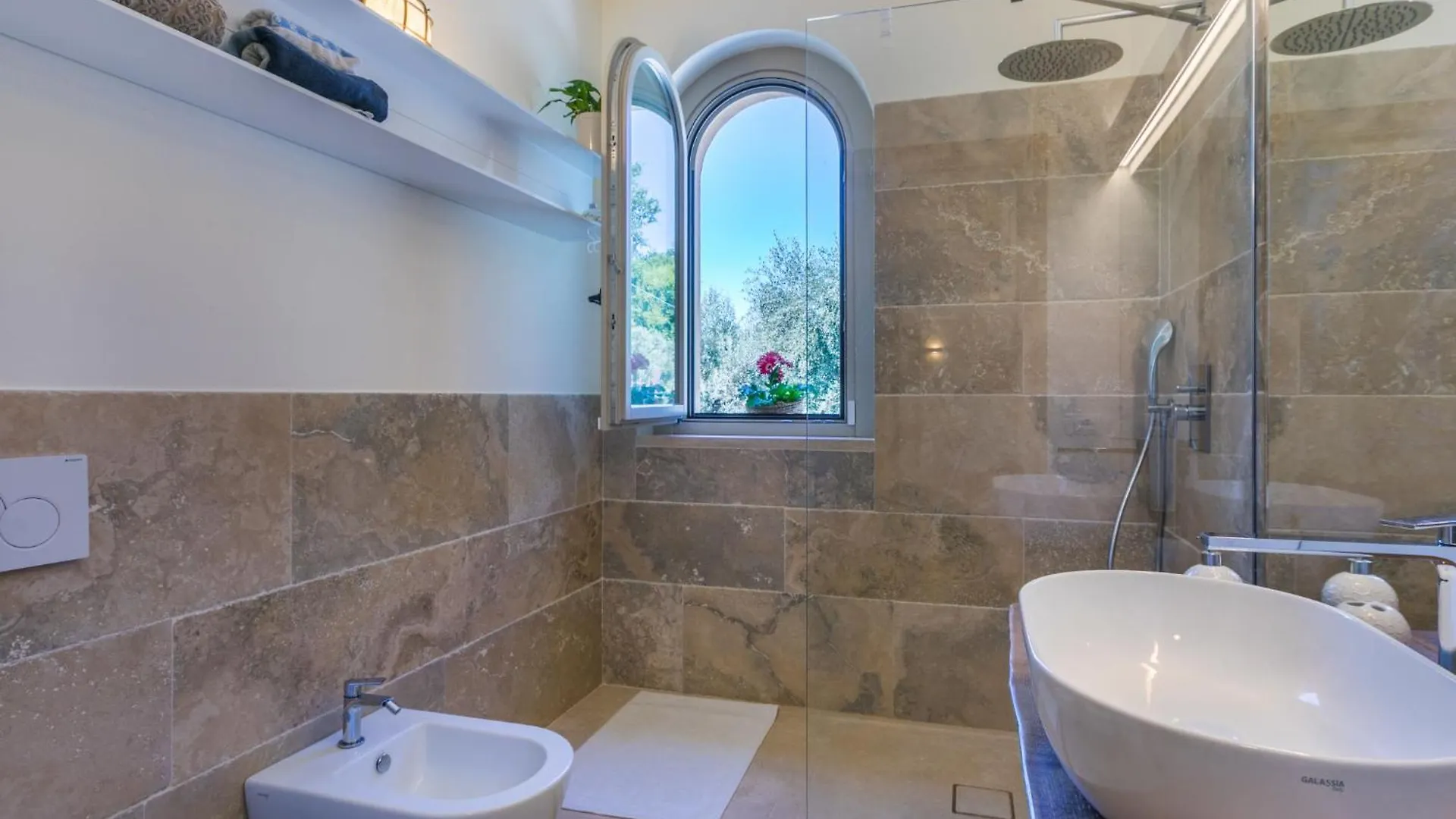 Holiday Home Podere Il Pezzo By Interhome Castagneto Carducci