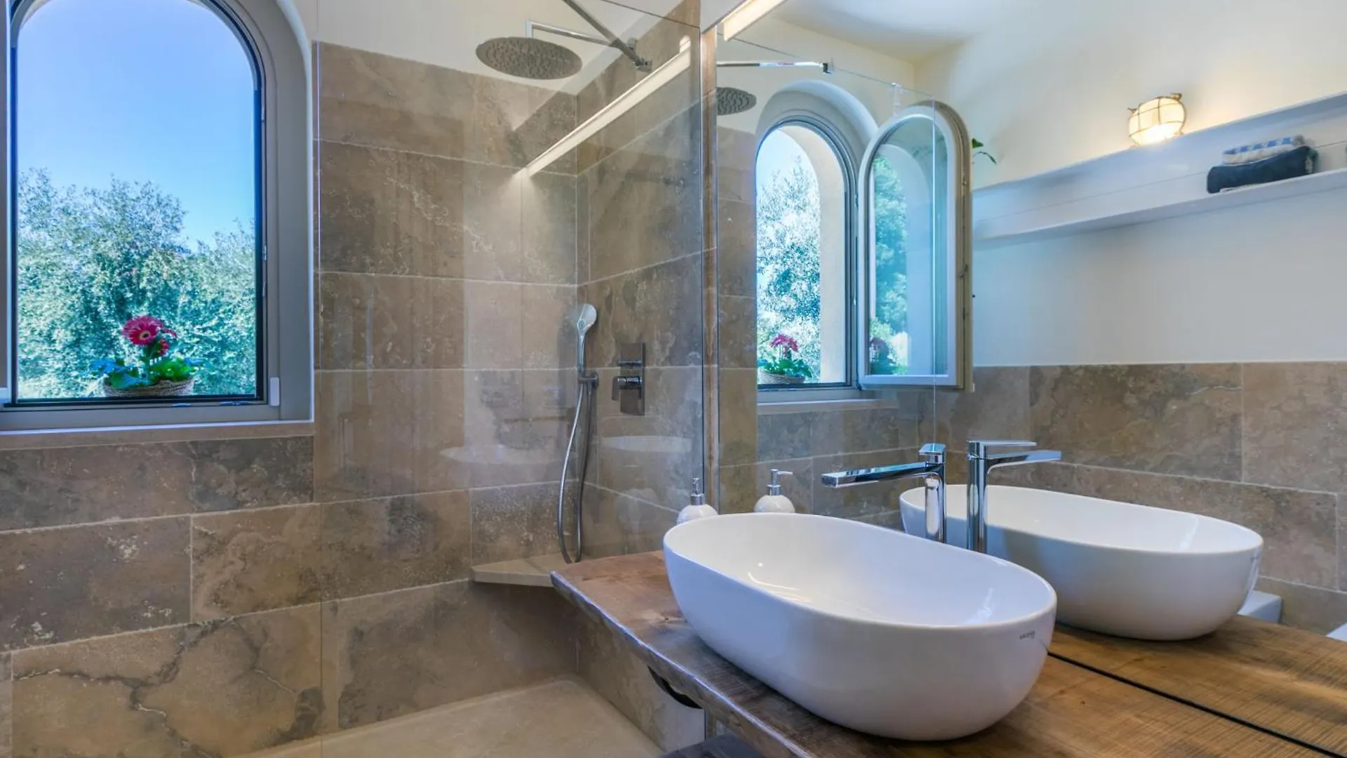 Holiday Home Podere Il Pezzo By Interhome Castagneto Carducci Italy