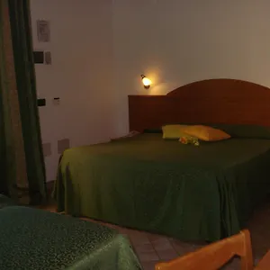 3* Hotel Carlo's