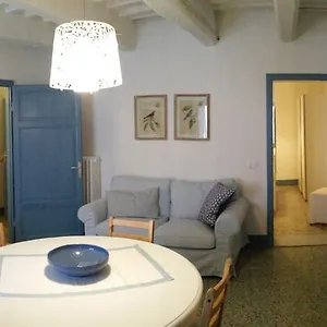 Appartamento Abitare Il Borgo Piazza Del Popolo, Castagneto Carducci