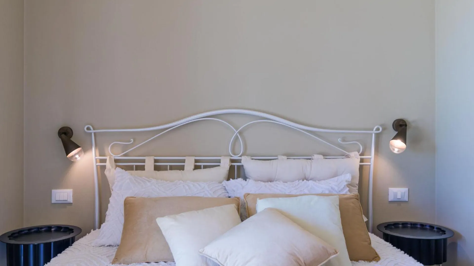 Holiday Home Podere Il Pezzo By Interhome Castagneto Carducci 0*,  Italy